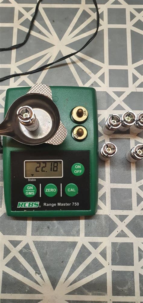 Пуля Ширинского - Шихматова. Калиберная 12к.20к. : Товары для снар ...