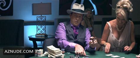 The Squeeze Nude Scenes Aznude