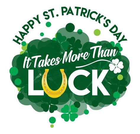 Free St Patricks Day Transparent Download Free St Patricks Day