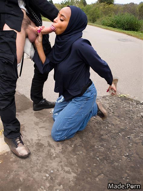 Tag Hijab Nude Hijab Nude