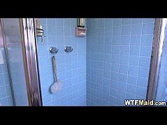 Latina Camel Toe Xxx Mobile Porno Videos Movies Iporntv Net