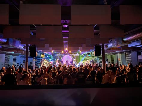 Downtown Hagerstown | Hagerstown MD