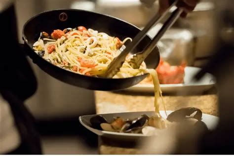 How To Cook Pasta Without a Stove or Microwave?