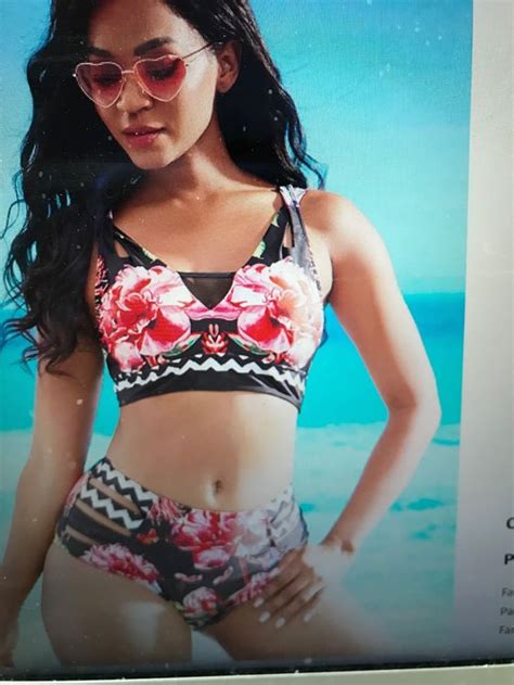 Sexy Bikini Gr 38 Kaufen Auf Ricardo