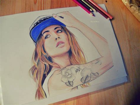 Swag Drawing At Getdrawings Free Download