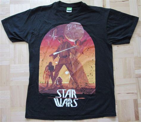 Star Wars Anakin Skywalker C 3po Amidala Sm 13942190916 Allegropl