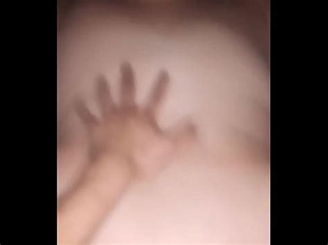 Bbw Sexy Pawg Shany Estilo Perrito XVIDEOS