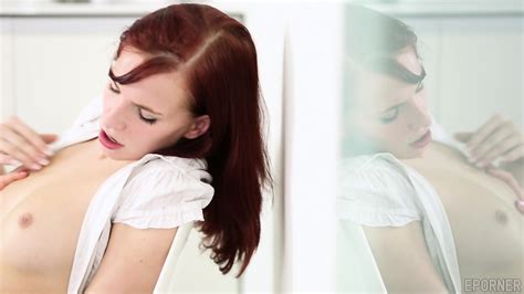 Sweet Lesbian Girls In Hot Sex Jesie Jones