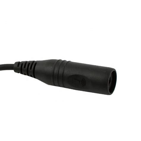 Nexus TP120 Female Connector