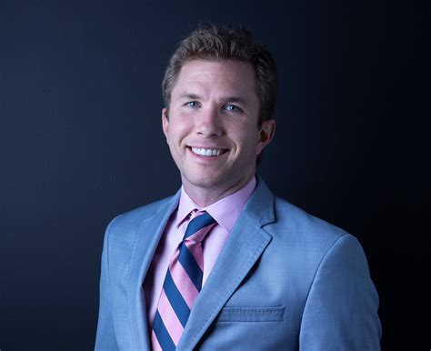 dr canfield