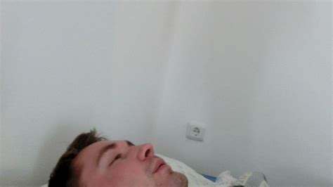 Rd Session Trampling At Home Real Brutal Amateur Trampling Clips Sale