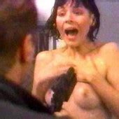 Kim Cattrall Nude Pictures Onlyfans Leaks Playboy Photos Sex Scene Uncensored