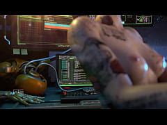 Non Vr Trailer For Intimate Vr Moments With Judy Alvarez Free Mobile Porn Videos IPornTV