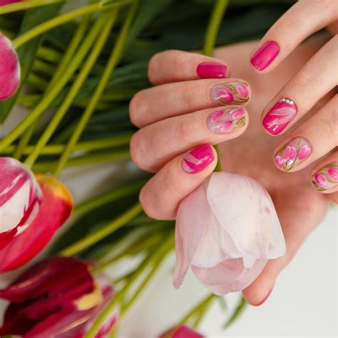 Nuan Ele De Bej Nude Sunt At T De Diafane I Subtile Nc T Pot Fi