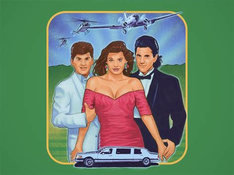 The Naked Truth Apple TV