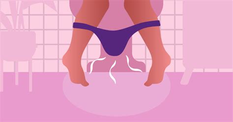 15 Facts About Vulva Vagina That Everyone Should Know
