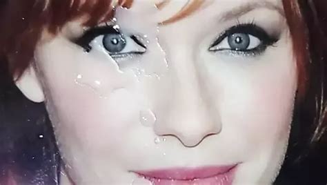 Free Gay Tribute Porn Videos XHamster