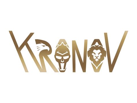 Kronov – Kronov Musik