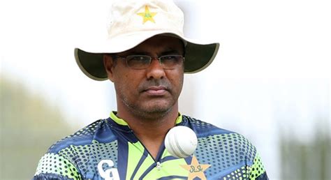 waqar  verdict  pakistans  domestic structure