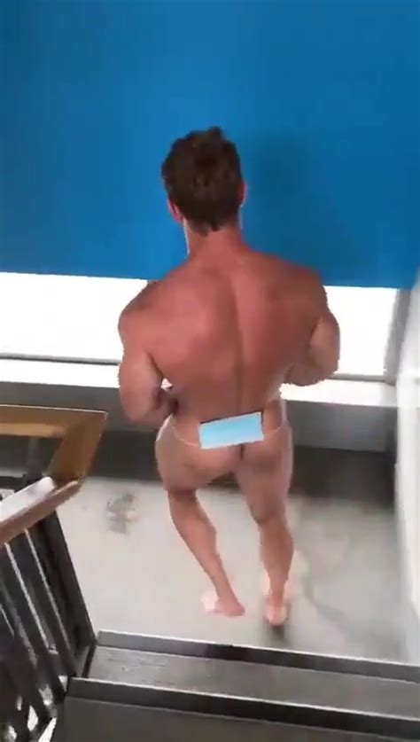 Watch Later Mr E Nude Walk Thisvid