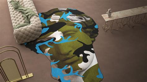 Amazonia | AM3.01 | 300 x 390 cm | Architonic