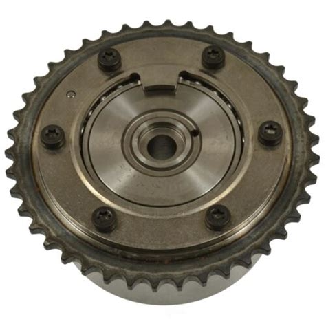 Engine Variable Valve Timing Vvt Sprocket Standard Vvt Fits