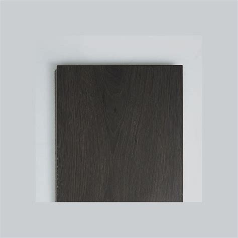 acoustic flooring 6