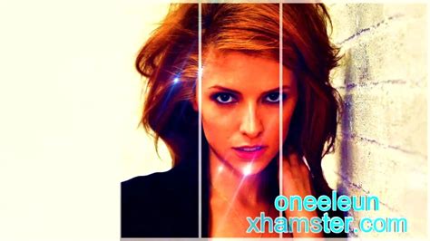 Korean Uhd K P Porn Videos Sex With Sweet Asians Xhamster