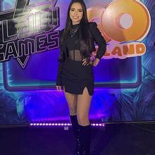 Larissa Costa Nude Leaks 2024 Fapopedia