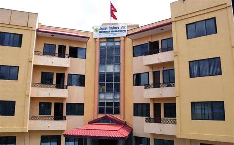 sabnaka karamacaraka sava savathha katata garana naranaeya farata lna vatataya