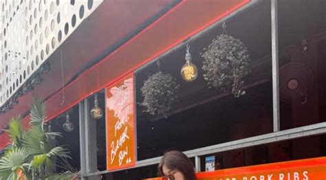 C Ch Bi N T U C Ng Bikini D Nh Cho Ng I G Y Gi P N Ng Hack D Ng Hi U Qu Bloganchoi