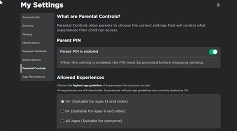 An Unknown Error Occurred when in-putting Account PIN - Platform Usage ...