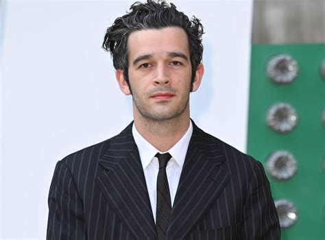 matt healy net worth 2024