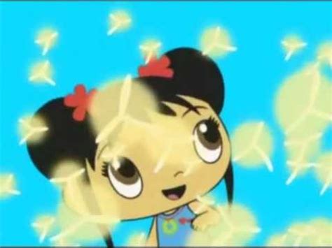 Ni Hao, Kai-Lan Theme Song In G Major - VidoEmo - Emotional Video Unity