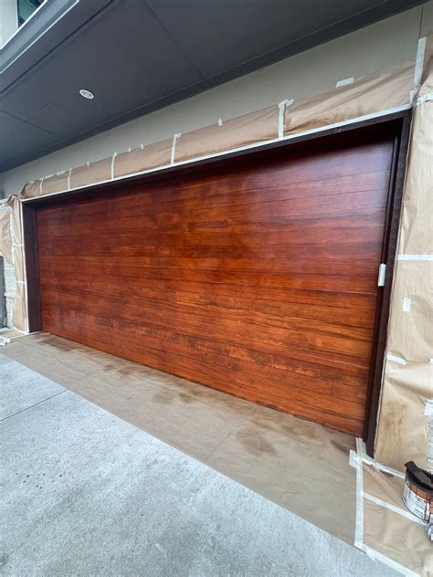 Pro Classic Painting