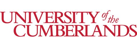 University of the Cumberlands Reviews | GradReports