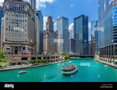 Chicago einsatz -Fotos und -Bildmaterial in hoher Auflösung – Alamy