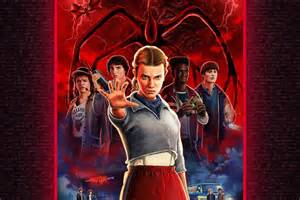 Who Is Nikki Baxter In Tales From 85 The Tinker Netflix Is Using To