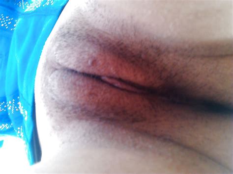 Muslim Girls Porn Pictures XXX Photos Sex Images 858945 PICTOA