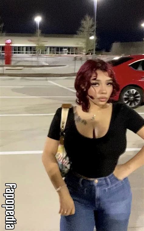 S X Ss Nude Leaks Photo Fapopedia