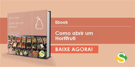 Tudo o que você precisa saber para abrir um hortifrúti Abertura Simples