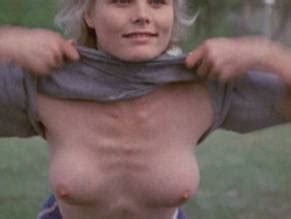 CREATOR NUDE SCENES AZNude