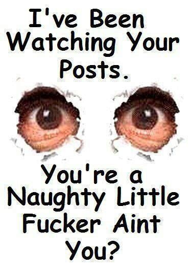 Best Fuck You Images On Pinterest