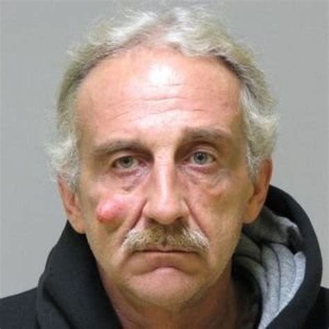 Lawsuit Filed On Behalf Of Homeless Sex Offenders Seeking Shelter In Grand Rapids Mlive