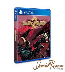 Shadow Warrior 2 Prices Playstation 4 | Compare Loose, CIB & New Prices