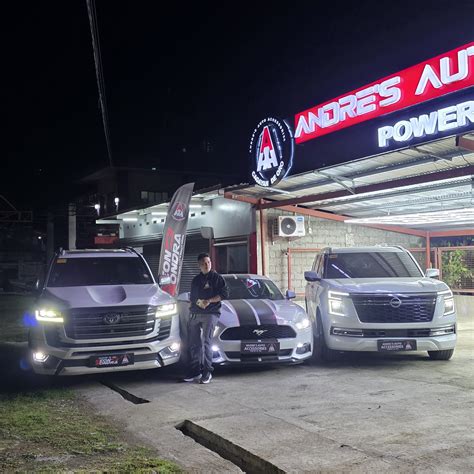 John Andre - New phone unlocked Z Fold 7 + S25 Ultra Combo 😍 Can now