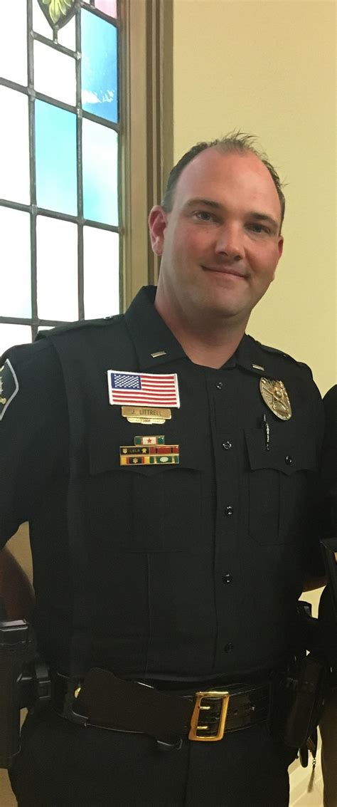 recent arrests buncombe county 4