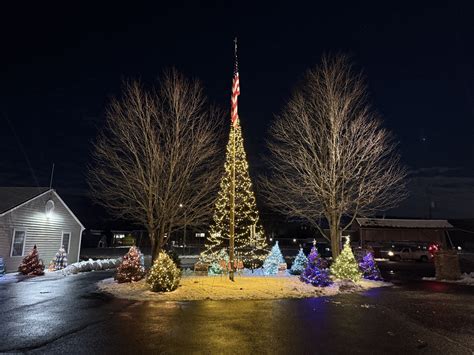 Times News Lehighton | Lehighton PA