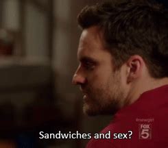 Art Is Born When The Temporary Touches The Porn Photo Pics