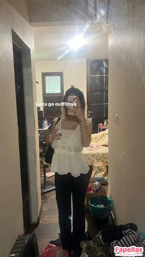 Anastasya Khosasih Aka Anastasyakh Aka Ka Nude Leaks OnlyFans Fapellas